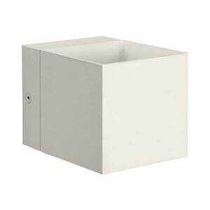 Lucide 09201/01/31 kép