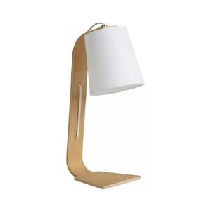 Lucide 06502/81/31 kép