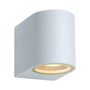 Lucide 22861/05/31 kép