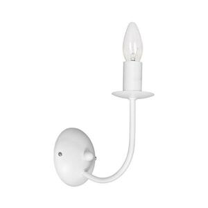 Fali lámpa GLOBE 1xE14/60W 5130 kép