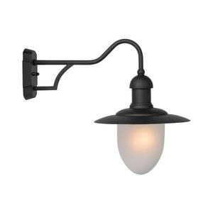 Lucide 11871/01/30 kép