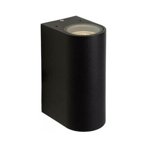 Lucide 27863/02/30 kép