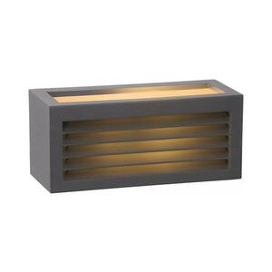 Lucide 27853/01/30 kép