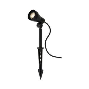 Lucide 27882/05/30 kép