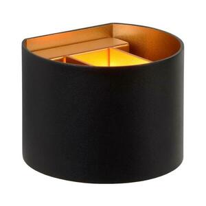 Lucide 09218/04/30 kép