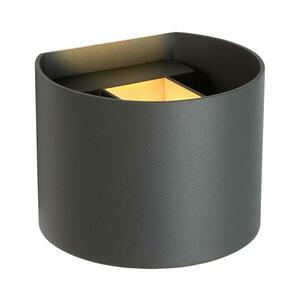 Lucide 09218/04/36 kép