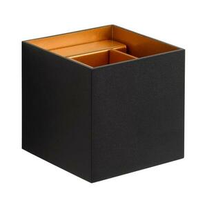 Lucide 09217/04/30 kép