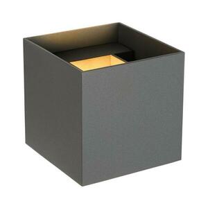 Lucide 09217/04/36 kép