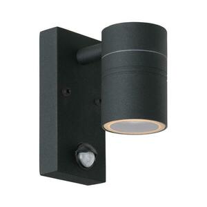 Lucide 14866/05/30 kép