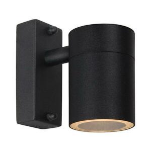 Lucide 14867/05/30 kép