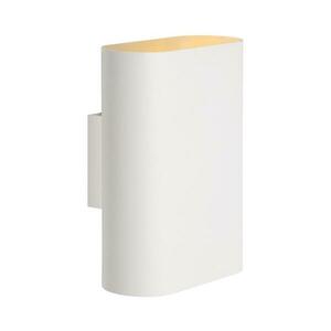 Lucide 12219/02/31 kép