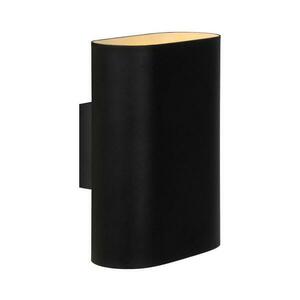 Lucide 12219/02/30 kép