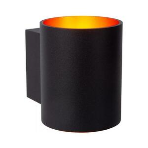 Lucide 23252/01/30 kép