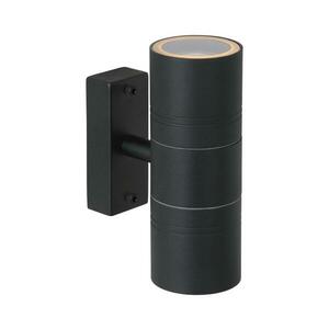 Lucide 14867/11/30 kép