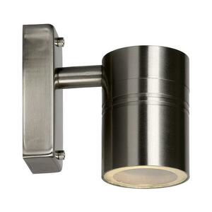 Lucide 14867/05/12 kép