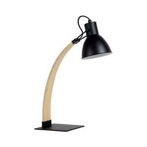 Lucide 03613/01/30 kép