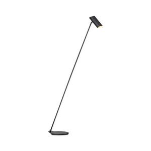 Lucide 19700/01/30 kép