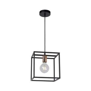 Lucide 08424/01/30 kép