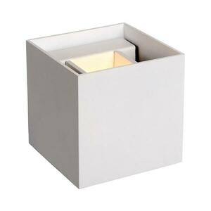 Lucide 09217/04/31 kép