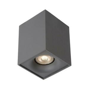 Lucide 09913/05/36 kép