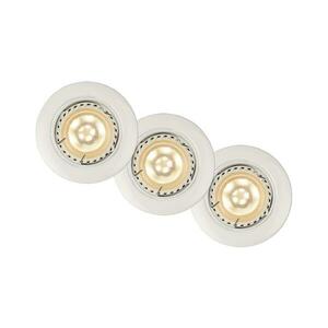 Lucide 11001/15/31 kép