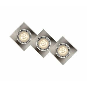 Lucide 11002/15/12 kép