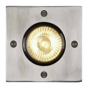 Lucide 11800/01/12 kép