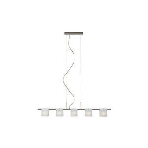 Lucide 12466/25/12 kép