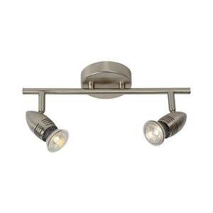 Lucide 13955/10/12 kép