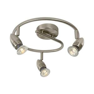 Lucide 13955/14/12 kép