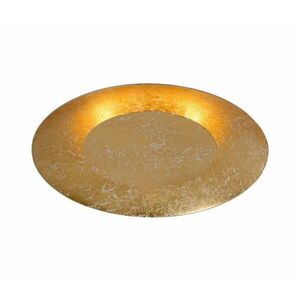 Lucide 79177/12/01 kép