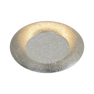 Lucide 79177/06/14 kép