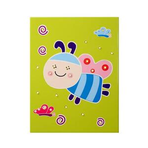 Lucide 71295/01/85 kép