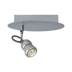 Lucide 16956/05/36 kép