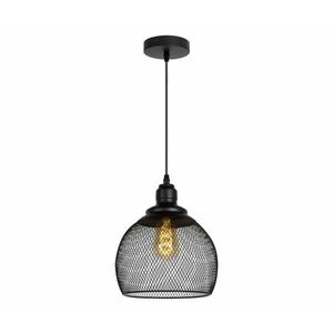 Lucide 43404/22/30 kép