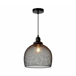 Lucide 43404/28/30 kép