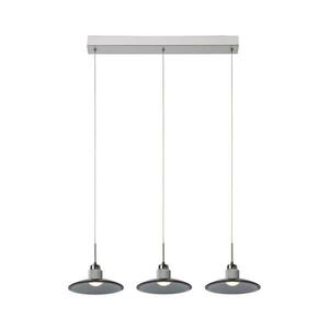 Lucide 32452/15/11 kép