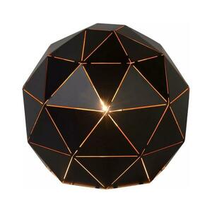 Lucide 21509/25/30 kép