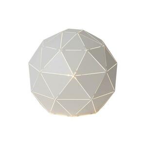 Lucide 21509/25/31 kép