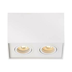 Lucide 22953/02/31 kép