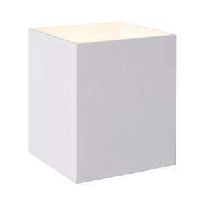 Lucide 23253/01/31 kép