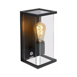 Lucide 27883/11/30 kép