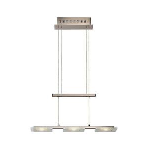 Lucide 26453/23/12 kép