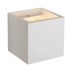 Lucide 35208/01/31 kép