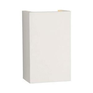 Lucide 35201/18/31 kép