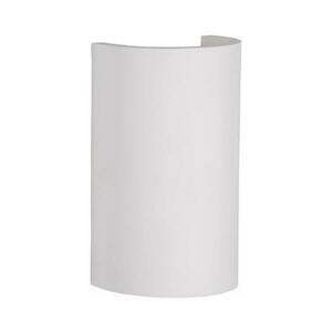 Lucide 35200/18/31 kép