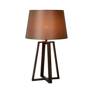 Lucide 31598/81/97 kép