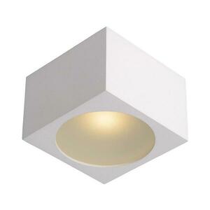 Lucide 17996/01/31 kép