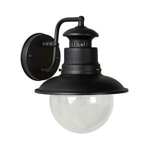 Lucide 11811/01/30 kép