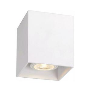 Lucide 09101/01/31 kép